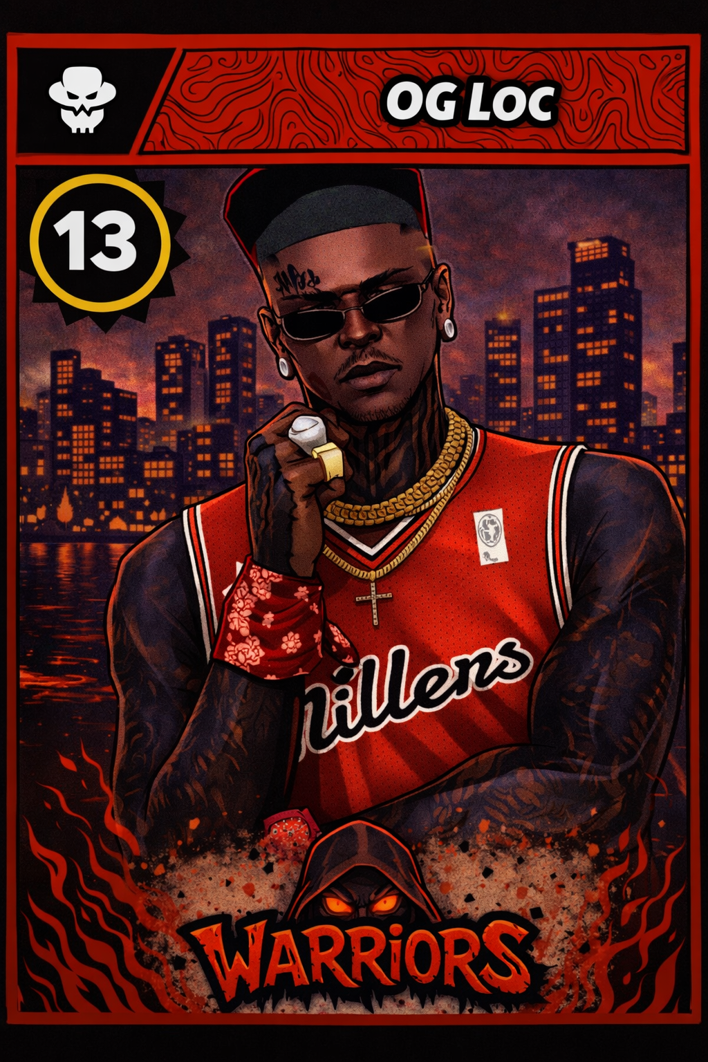 og-loc