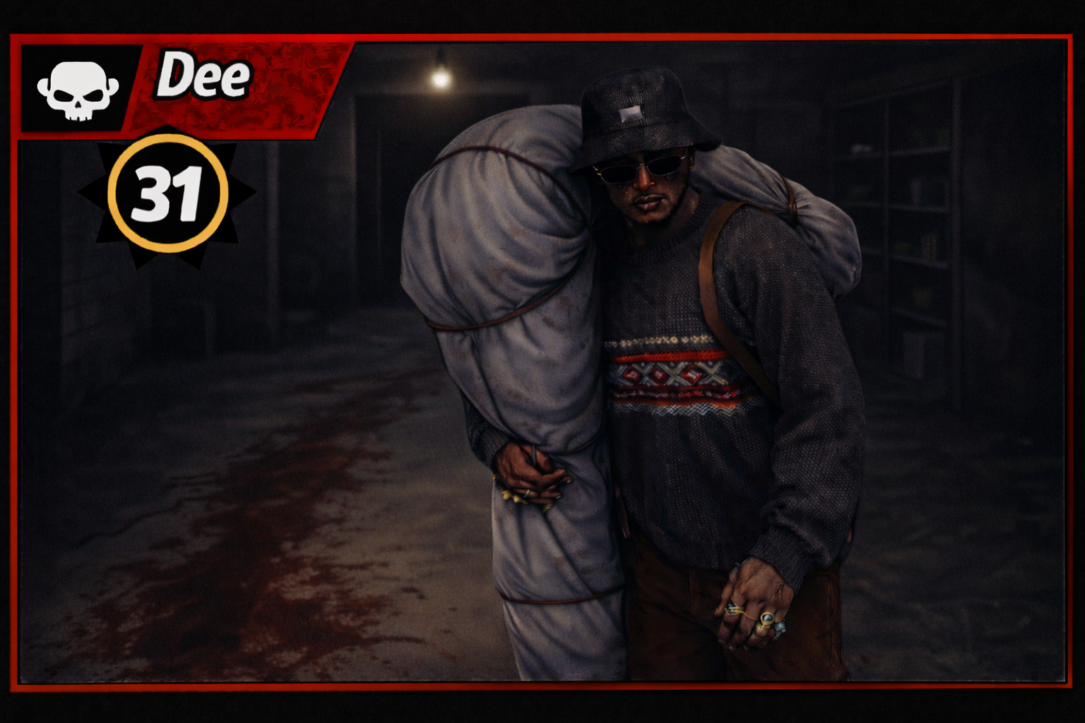 dee