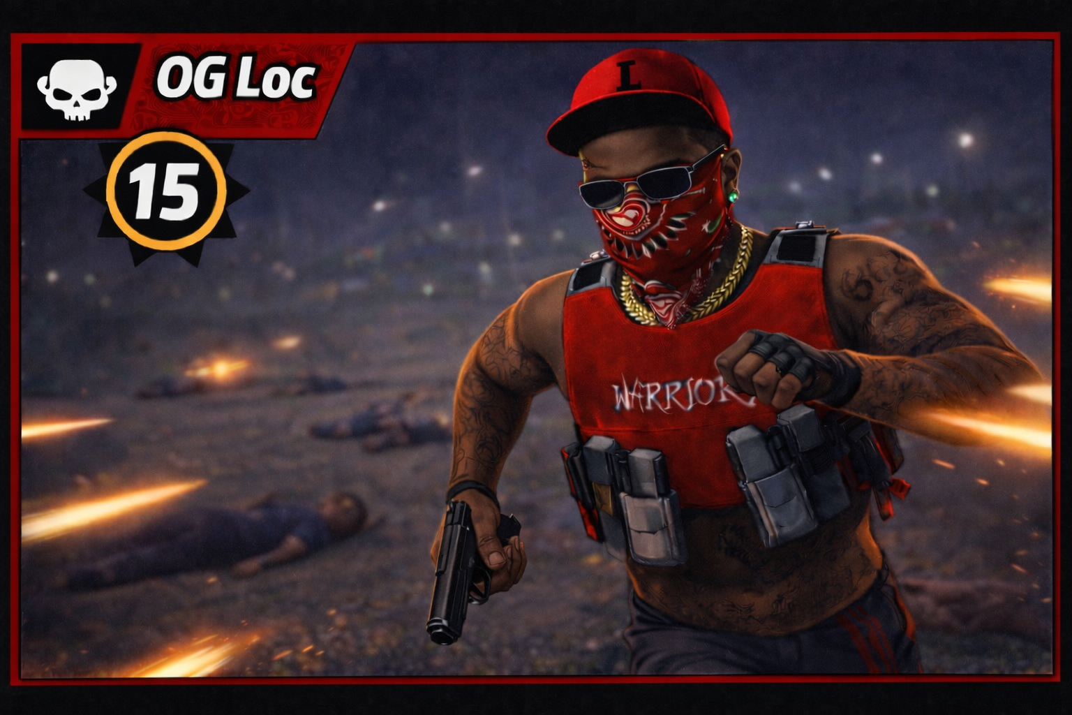 og-loc