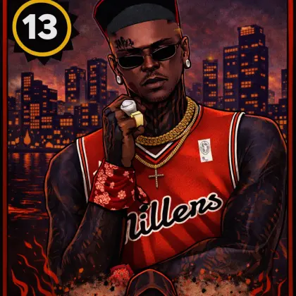 og-loc