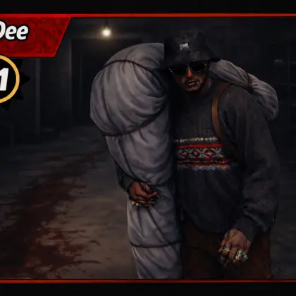 dee