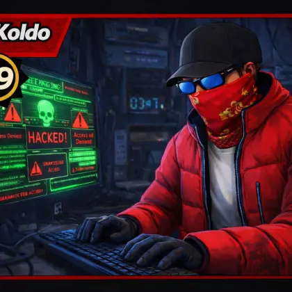 koldo