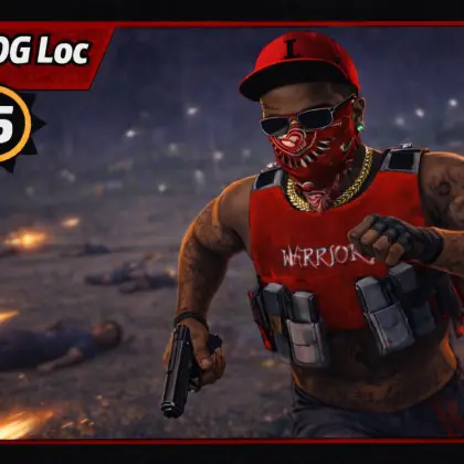 og-loc