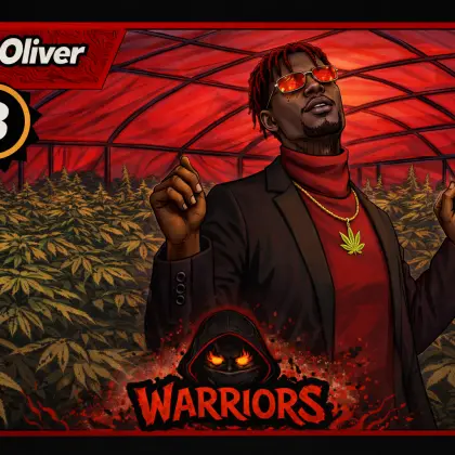 oliver