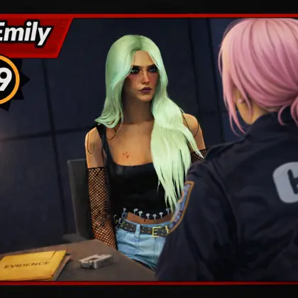 emily